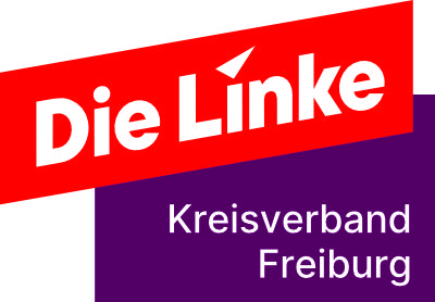 Logo Linke