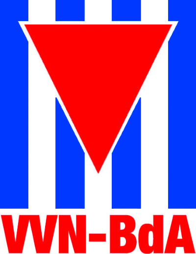 Logo vvn